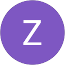 Zara Mo profile picture