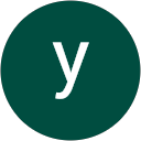 yasmin abdi profile picture