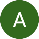 Azim Noor profile picture