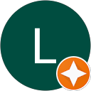 Lelleah Bryan profile picture
