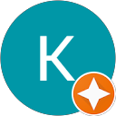 Khatereh Saedifar profile picture