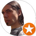 Manhal Kashou profile picture