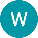 Walid Aouil profile picture