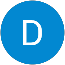 Darien profile picture