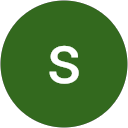 sandra profile picture