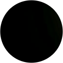 L J profile picture