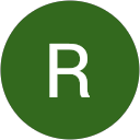 Rojon Rogers profile picture