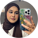 Dilawaiz Jahangir profile picture