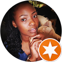 Denese Henry profile picture