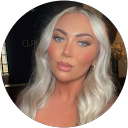 Meghan Campbell profile picture