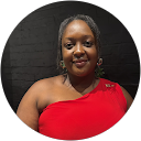 Rumbie Musunga profile picture