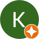 Kaysra Rabbani profile picture