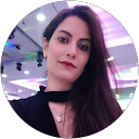 Arefeh Kadkhodaei profile picture