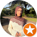 Alisha Khaliq profile picture