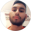 Miz Rahman profile picture