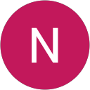 Nazia Karim profile picture