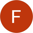 Faheem Ahmad profile picture