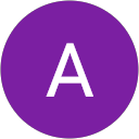 Amra Safdar profile picture
