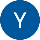 Yasin Sadat profile picture