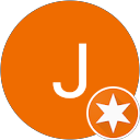 Jasmine profile picture