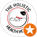 The holistic health house The holistic health house profile picture