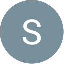 Samina Ghauri profile picture