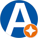 Az profile picture