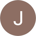 Jahkedaa M profile picture