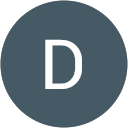 Decksy Games profile picture