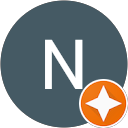 N Khan profile picture
