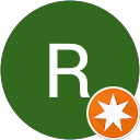 Razaul Hoque profile picture