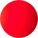 Jombula profile picture