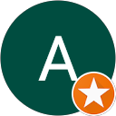 Atiya profile picture
