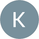Kegni Batupe Paola profile picture