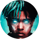 Rimario yt profile picture
