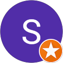 Salman Ahmed profile picture