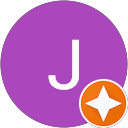 Junaid Akhtar profile picture