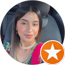 Maryam Motala profile picture