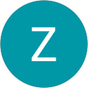 Zarish Malik profile picture