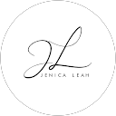 Jenica Leah profile picture