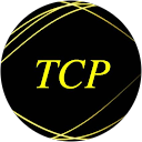 TCP profile picture