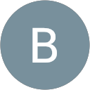 Batul Roowala profile picture