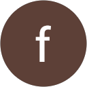 fitah cato profile picture