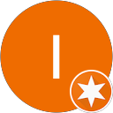 IKN. ALLDER profile picture