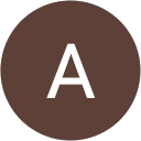 Aamir Peerzada profile picture