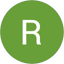 Ricky profile picture
