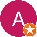 Angela Johnson profile picture