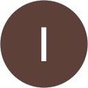 Isa Bittaye profile picture