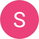 S H profile picture