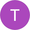 Tanya Ullah profile picture